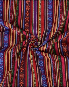 Mexico-9282-15