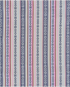 Mexico-9282-751