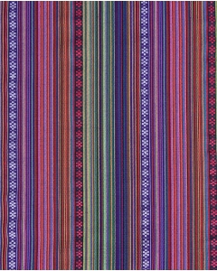 Mexico-9282-43
