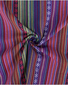 Mexico-9282-43