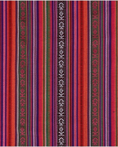 Mexico-9282-38