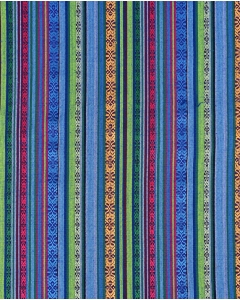 Mexico-9282-5