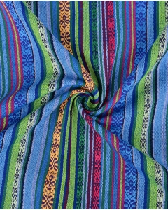Mexico-9282-5