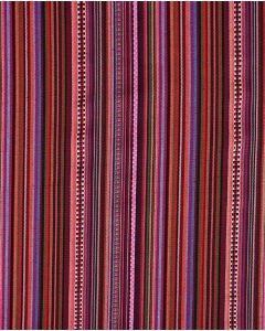 Mexico-9282-15