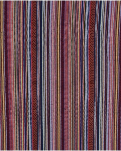 Mexico-9282-518