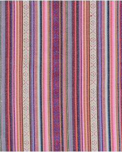 Mexico-9282-715