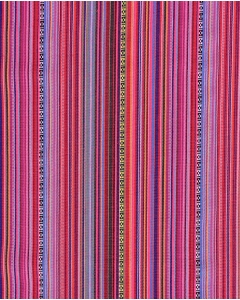 Mexico-9282-517