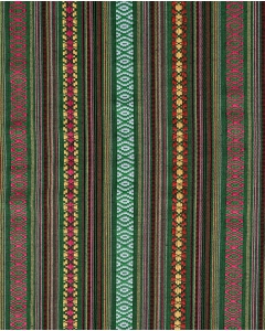 Mexico-9282-25