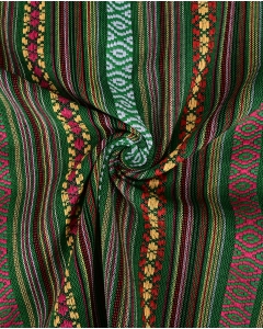 Mexico-9282-25
