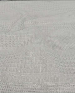 Waffle fantasy 4943