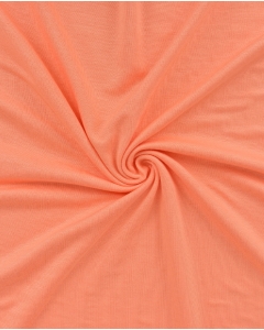 Modal soft jersey 4941