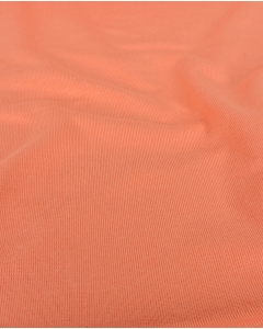 Modal soft jersey 4941