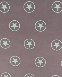 Soft Shell Star-9756-421-Mint