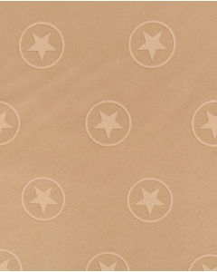 Soft Shell Star-9756-552-Beige