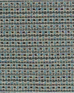 Bouclé Luxury Lurex 5841