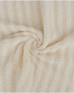Teddy Stripe 5918