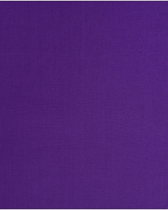 Poplin Uni-3000