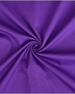 Poplin Uni-3000