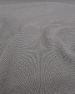 Jogging Uni-9363