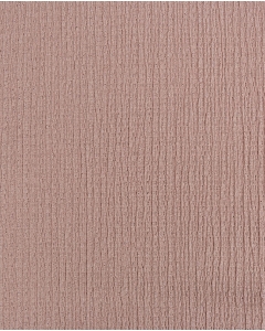 Cotton Heavy Crincle 5990