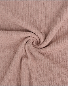 Cotton Heavy Crincle 5990