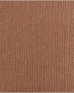 Cotton Crincle 5990