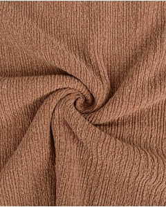 Cotton Crincle 5990