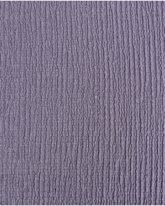 Cotton Heavy Crincle 5990