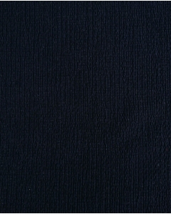 Cotton Heavy Crincle 5990