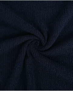 Cotton Heavy Crincle 5990