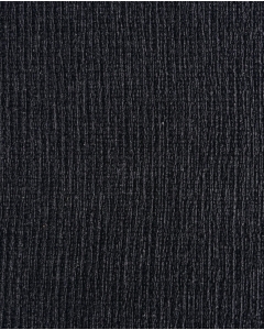 Cotton Heavy Crincle 5990