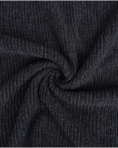 Cotton Heavy Crincle 5990