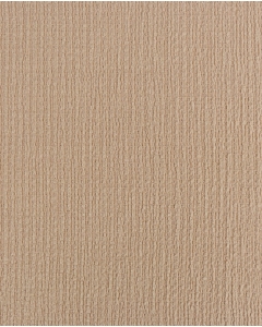 Cotton Heavy Crincle 5990