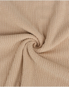 Cotton Heavy Crincle 5990