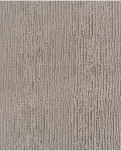 Cotton Heavy Crincle 5990