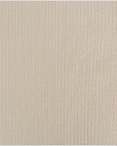 Cotton Heavy Crincle 5990