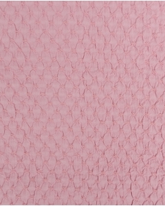 Cotton Wrinkle Diamond 6059