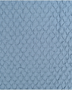 Cotton Wrinkle Diamond 6059