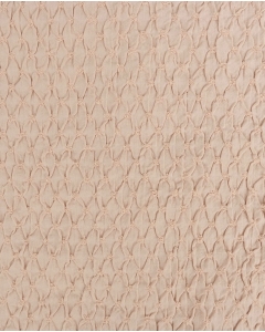 Cotton Wrinkle Diamond 6059