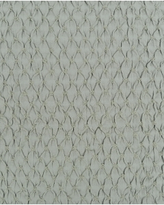 Cotton Wrinkle Diamond 6059