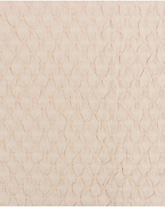 Cotton Wrinkle Diamond 6059