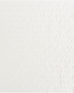 Cotton Wrinkle Diamond 6059