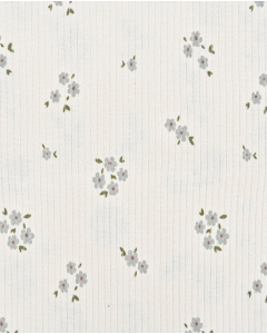 Baby Rib Flowers 6075