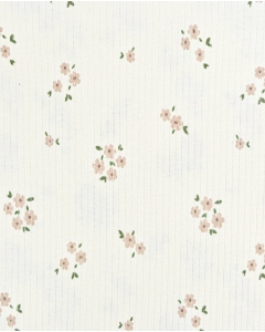 Baby Rib Flowers 6075