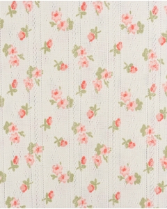 Baby Ajour Flower 6073