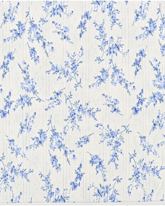 Baby Ajour Flower 6074