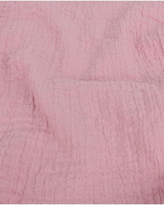 Cotton Wrinkle 6058