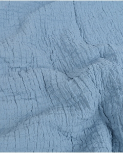 Cotton Wrinkle 6058