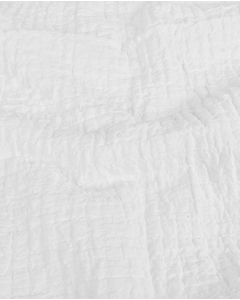 Cotton Wrinkle 6058