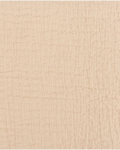 Cotton Wrinkle 6058